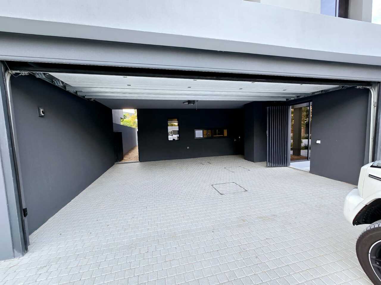 Tilal City Masaar 4 BHK Semi Detached Town House Robina